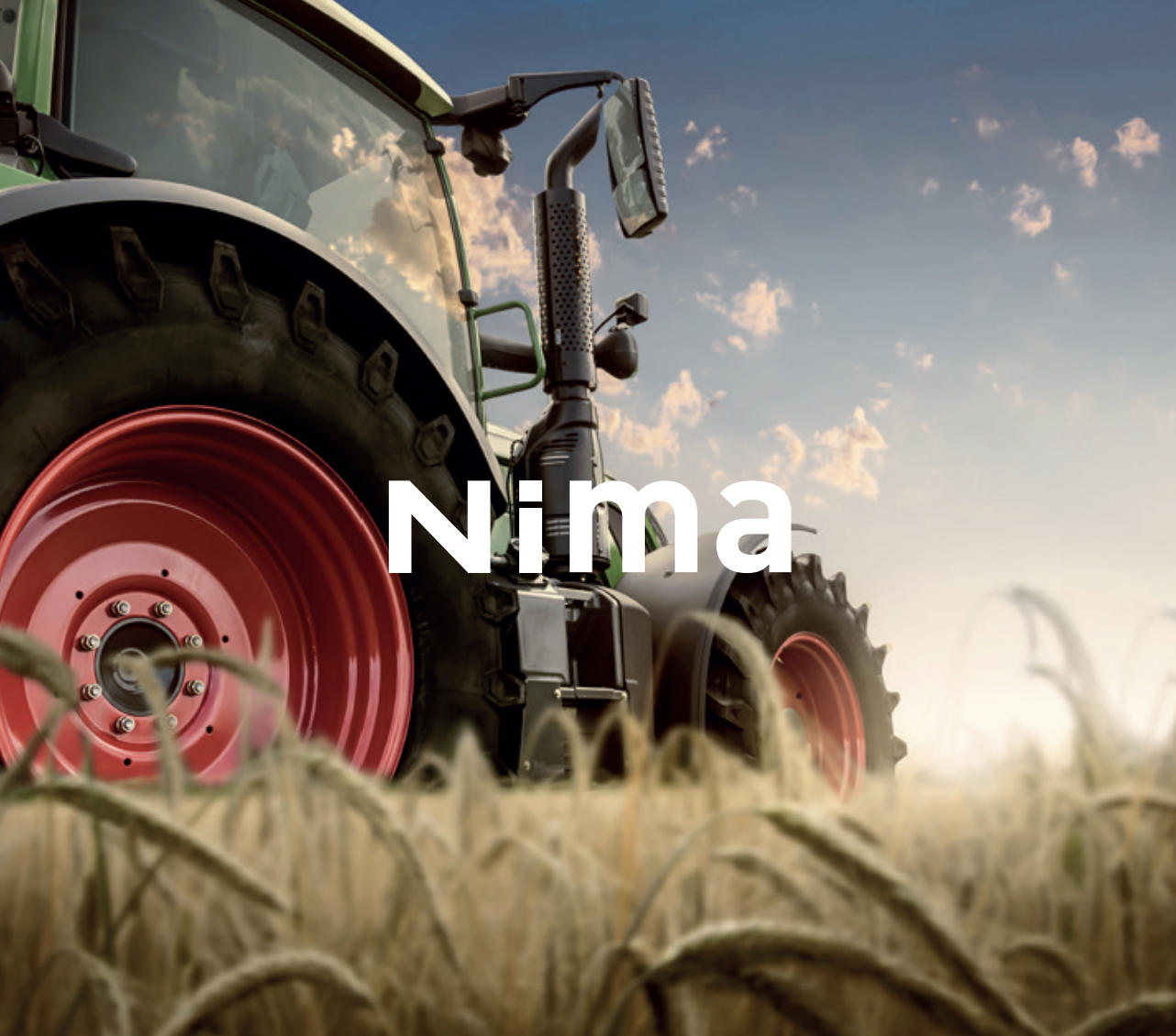 nima